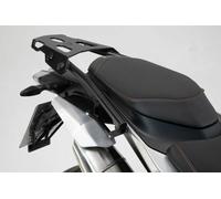 SW-Motech Street Luggage Rack Black For KTM DUKE 790 ABS | GPT.04.641.16000/B