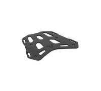 SW-Motech STREET-RACK - Black. Triumph Tiger 1050 Sport (13-).