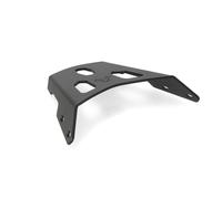 SW-Motech Street-Rack Yamaha MT-07 24-