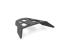 SW-Motech Street-Rack YAMAHA MT-09 20- BLACK