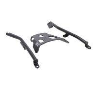 SW-Motech STREET-RACK - Black. Yamaha MT-09 (23-).