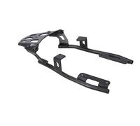 SW-Motech STREET-RACK - Black. Yamaha MT-10/SP (21-).