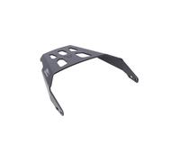 SW-Motech STREET-RACK - Black. Yamaha XJR 1200/1300 (06-).