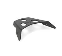 Sw-motech Street Bmw F 900 Gs Abs 2024 Top Case Rear Fitting Silver
