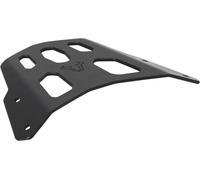 SW Motech Street Rack For Honda X-ADV 750 2021 2022 2023 2024 Black Black