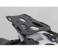Sw-motech Street-rack Husqvarna 701 Enduro/supermoto 16 Luggage Rack Silver