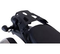 SW MOTECH Luggage Rack Str For Honda CL 500 23-24 Gpt.01.086.16000/B