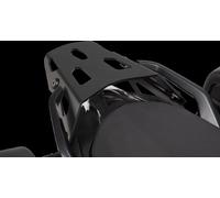 Sw-motech Street Bmw Luggage Rack Black