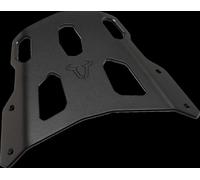 Sw-motech Street Gpt.01.277.16000/b Honda Luggage Rack Black