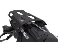 SW-Motech Luggage Rack STREET-RACK for KTM 690 Enduro/R, 690 SMC R (2019-) Black