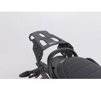 Sw-motech Street Triumph Speed 400 Abs/speed Abs 24-25 Top Case Rear Fitting Black