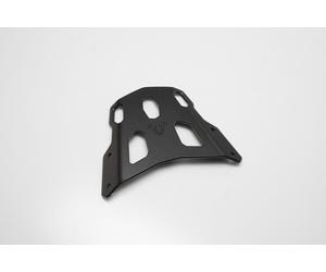 SW-MOTECH Street Rack For Yamaha MT-07 2025-2026 Black GPT.06.020.16000/B