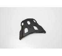 SW-Motech STREET-RACK - Black. Yamaha Tracer 7 (25-).