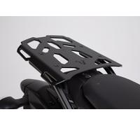 SW Motech Street Rack For Yamaha MT-07 GT 2019 2020 2021 2022 Black Black
