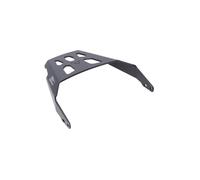 SW-Motech STREET-RACK - Black. Yamaha XJR 1200/1300 (06-)., black