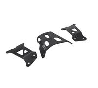 SW MOTECH Street Rack Harley Davidson FLTRXSE 1977 ABS 24-25 GPT.18.985.16000/B
