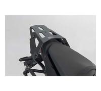 Sw-motech Street-rack Honda Cb750 Hornet 22 Luggage Rack