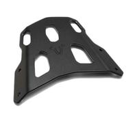 Sw-motech Street-rack Honda Cl500 22 Luggage Rack