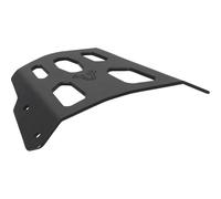Sw-motech Street-rack Honda Nc750x/xd 20 Luggage Rack
