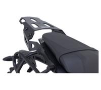 SW-Motech Street-Rack | Vendor No GPT.04.988.16000/B