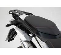 SW-MOTECH Street Rack KTM ADVENTURE 890 ABS, KTM DUKE 790 ABS GPT.04.641.16000/B