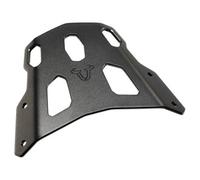 SW-Motech Street-Rack Luggage rack