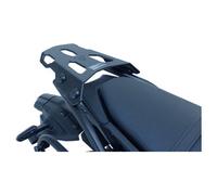 SW-Motech Street-Rack Luggage rack