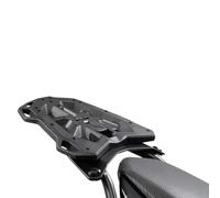 Sw-motech Street-rack Luggage Rack