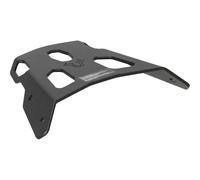 street rack SW-MOTECH GPT.17.038.16000/B
