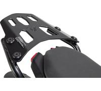 SW-Motech Street-Rack MT-07 (2018-) BLACK