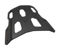 SW-MOTECH STREET-RACK Pannier Rack Black for KTM 125/390 Duke (-16), 200 Duke (11-)
