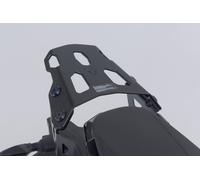 SW Motech Street-Rack Rear Motorcycle Luggage Rack for KTM 125 / 390 Duke