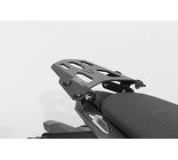 SW-Motech STREET-RACK - Black. KTM 1290 Super Duke GT (16-)., black