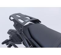 SW-Motech Street-Rack MT-09 24-