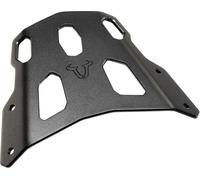 SW-Motech Street-Rack SPEED TRIPLE 1050S/RS 18-
