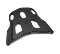Sw-motech Street-rack Triumph Street Triple 12-16/19 Luggage Rack