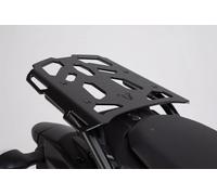 SW-MOTECH Street Rack YAMAHA MT-07 ABS, YAMAHA MT-07 GT ABS GPT.06.593.16000/B