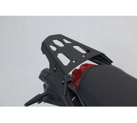 SW-MOTECH Street Rack YAMAHA MT-09 ABS, YAMAHA MT-09 GT ABS GPT.06.851.16000/B