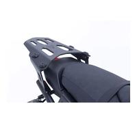 Sw-motech Street-rack Yamaha Mt-10/sp 21 Luggage Rack