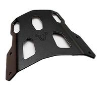 Sw-motech Street Suzuki Gsx-8t/tt 2025 Gpt.05.031.16000/b Top Case Rear Fitting Silver