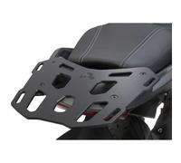 Sw-motech Street Triumph Tiger 1050 Abs Sport 13-20 Luggage Rack