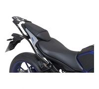 Sw-motech Street Yamaha Mt-07 Abs 21 Luggage Rack