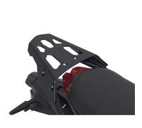 Sw-motech Street Yamaha Mt-09/sp Abs 21-22 Luggage Rack