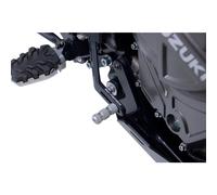 SW-Motech Brake pedal - Suzuki V-Strom 800 / 800DE (22-).