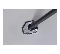 Sw-motech Suzuki Dr-z4s 2025 Sts.05.071.10000 Side Stand Extension