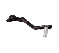 Sw-motech Suzuki Gsx-8r 800 Abs 2024/gsx-8s Abs/gsx-8s 23-24 Brake Pedal