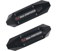 Sw-motech Suzuki Gsx-8s 22 Engine Slider