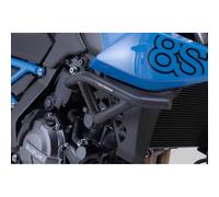 Sw-motech Suzuki Gsx-8s 22 Tubular Engine Guard