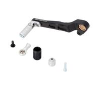 SW-Motech Gear lever - Suzuki GSX-S1000GX (23-).