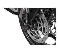 Sw-motech Suzuki Gsx-s 1000/f Front Wheel Axle Protectors